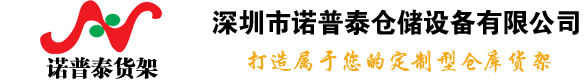 企鹅电竞官网直播平台|线观看网页版logo